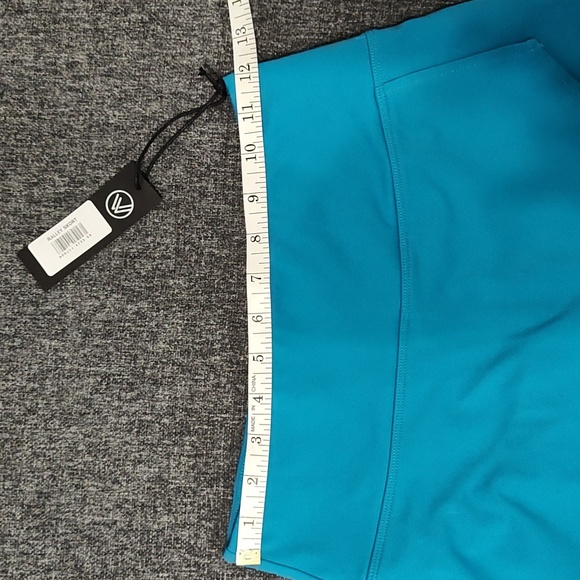 SAVVI Ralley Skort NWT - Picture 3 of 8